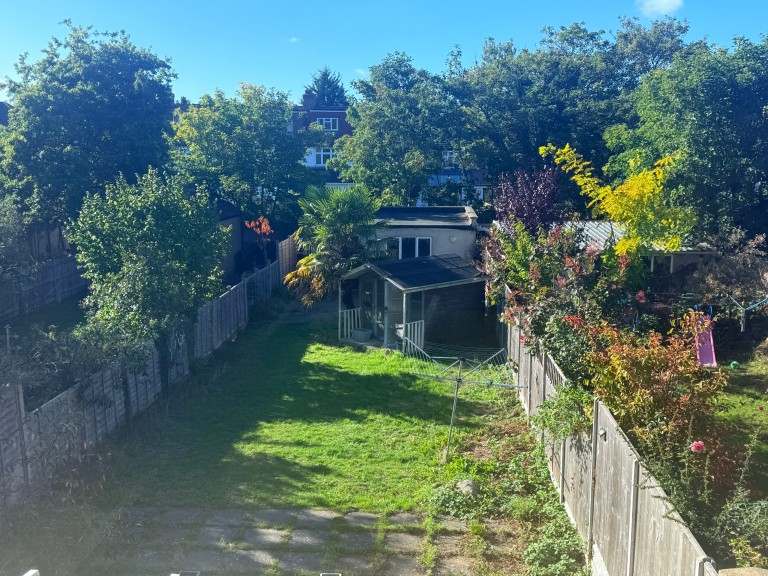 Images for Eden Park Avenue, Beckenham