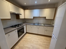 Images for Eden Park Avenue, Beckenham