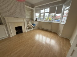 Images for Eden Park Avenue, Beckenham