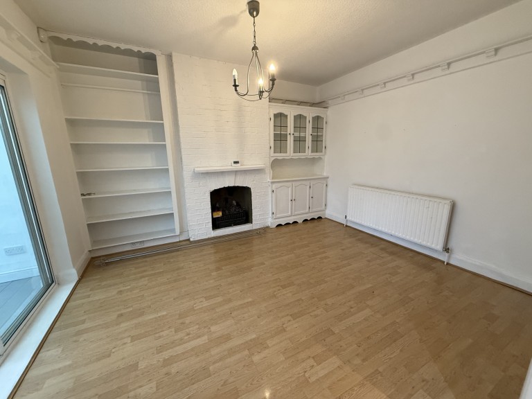 Images for Eden Park Avenue, Beckenham