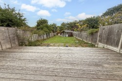 Images for Eden Park Avenue, Beckenham