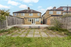 Images for Eden Park Avenue, Beckenham