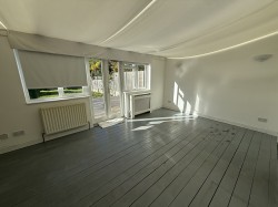 Images for Eden Park Avenue, Beckenham