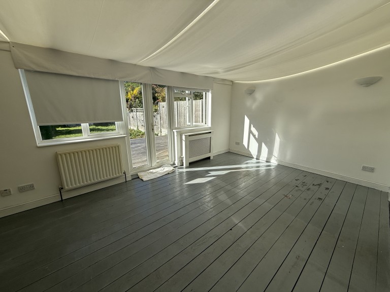 Images for Eden Park Avenue, Beckenham