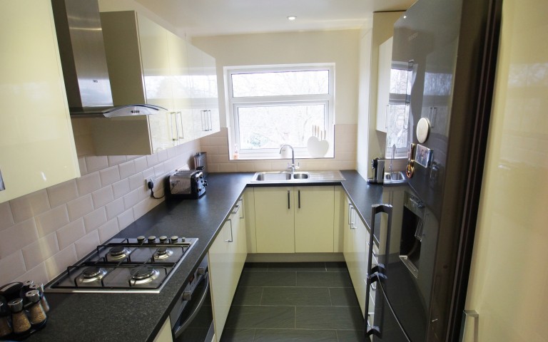 Images for Embassy Gardens, Blakeney Road, Beckenham