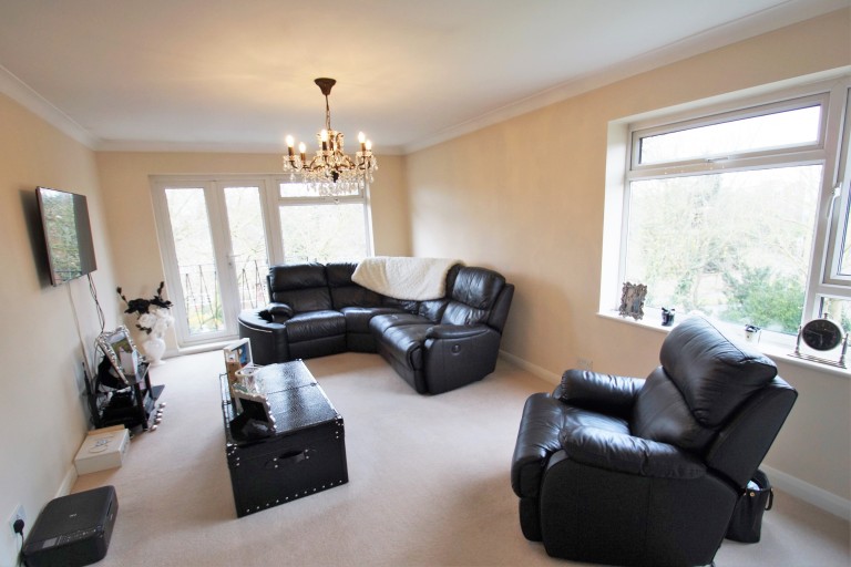 Images for Embassy Gardens, Blakeney Road, Beckenham