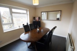 Images for Embassy Gardens, Blakeney Road, Beckenham