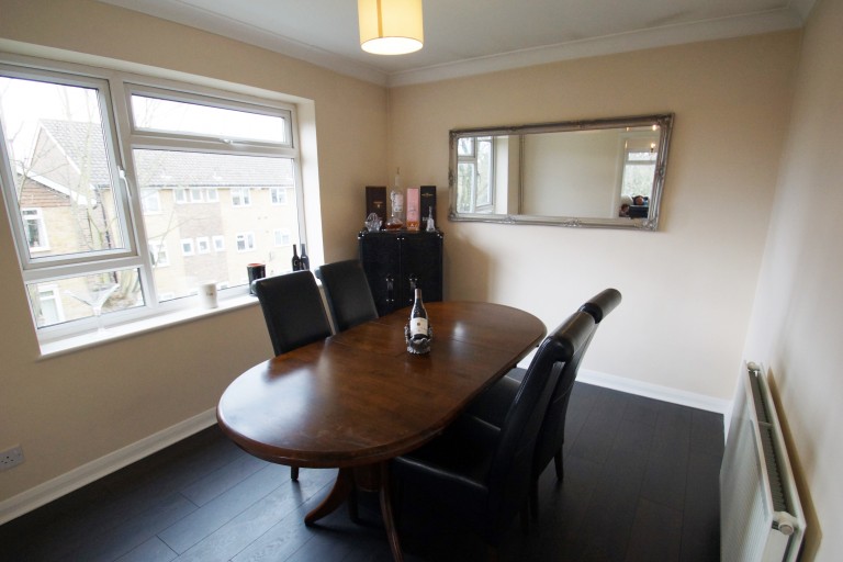 Images for Embassy Gardens, Blakeney Road, Beckenham