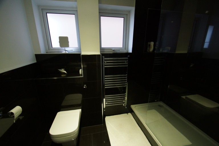 Images for Embassy Gardens, Blakeney Road, Beckenham