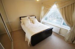 Images for Embassy Gardens, Blakeney Road, Beckenham