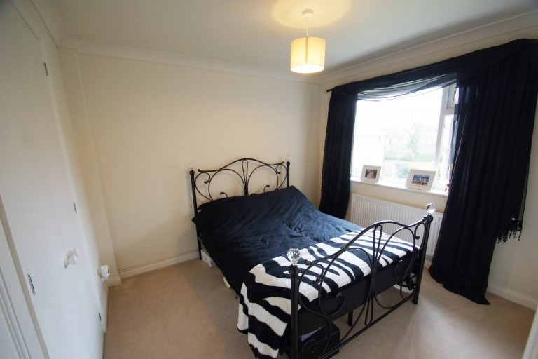 Images for Embassy Gardens, Blakeney Road, Beckenham