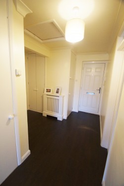 Images for Embassy Gardens, Blakeney Road, Beckenham