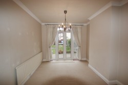 Images for Merlin Grove, Beckenham