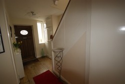 Images for Sydenham Park Road, London