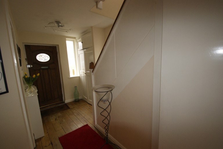 Images for Sydenham Park Road, London
