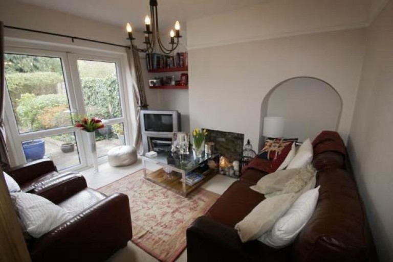 Images for Sydenham Park Road, London