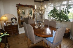 Images for Sydenham Park Road, London