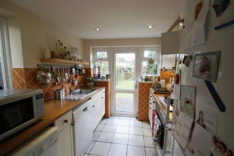 Images for Sydenham Park Road, London