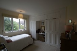 Images for Sydenham Park Road, London