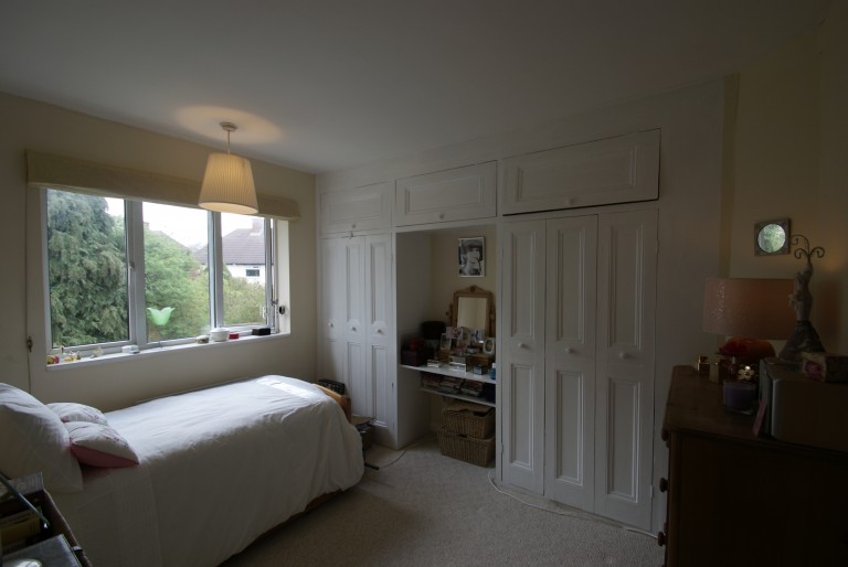 Images for Sydenham Park Road, London