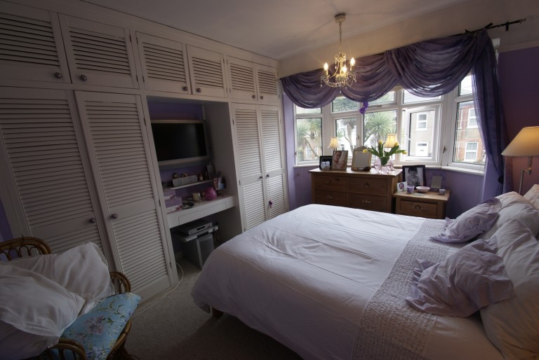 Images for Sydenham Park Road, London
