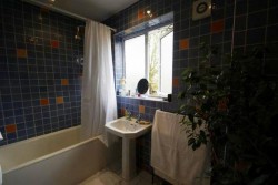 Images for Sydenham Park Road, London