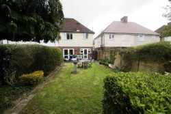 Images for Sydenham Park Road, London