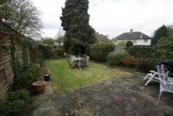 Images for Sydenham Park Road, London