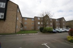 Images for Mayford Close, Beckenham
