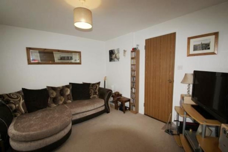 Images for Mayford Close, Beckenham