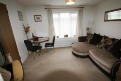 Images for Mayford Close, Beckenham