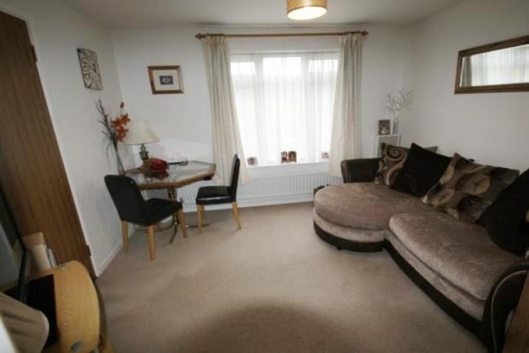 Images for Mayford Close, Beckenham