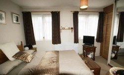 Images for Mayford Close, Beckenham