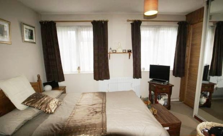 Images for Mayford Close, Beckenham