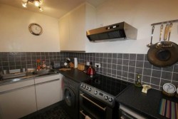 Images for Mayford Close, Beckenham