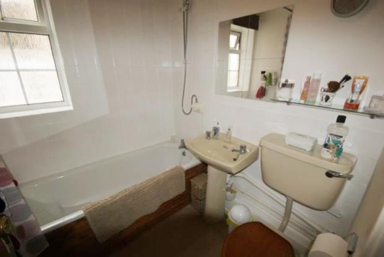Images for Mayford Close, Beckenham
