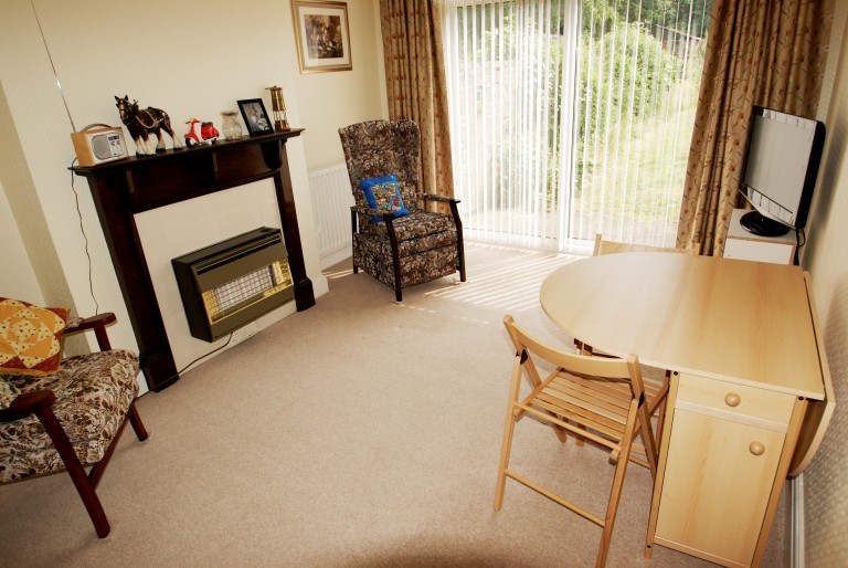 Eden Way, Beckenham, 3 bedroom, Terraced