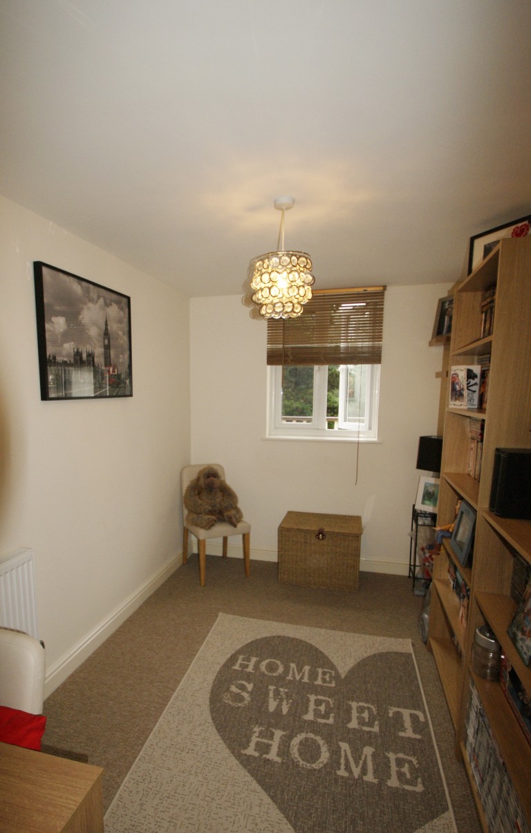 Monks Orchard Road, Beckenham, 2 bedroom, Apartment