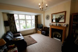 Images for Stanhope Grove, Beckenham