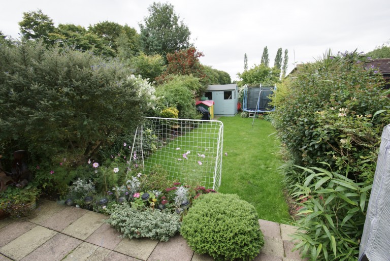 Images for Stanhope Grove, Beckenham