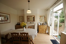 Images for Stanhope Grove, Beckenham