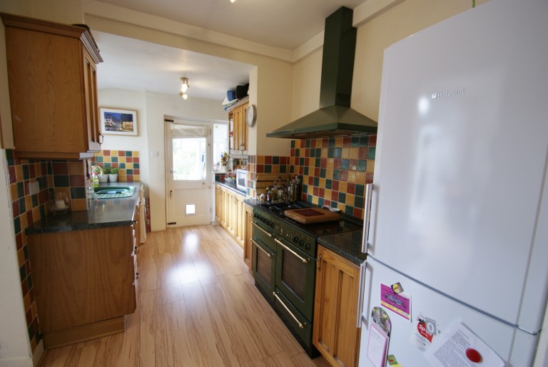 Images for Stanhope Grove, Beckenham