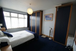 Images for Stanhope Grove, Beckenham