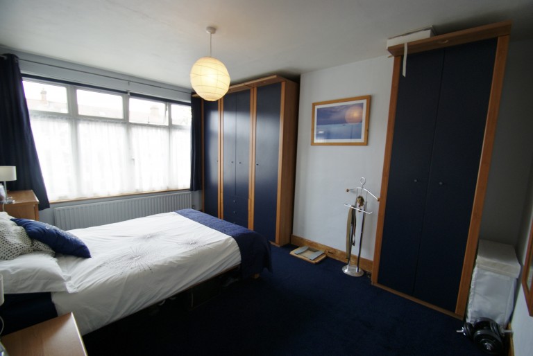 Images for Stanhope Grove, Beckenham