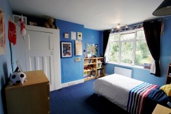 Images for Stanhope Grove, Beckenham
