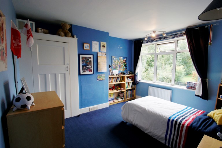Images for Stanhope Grove, Beckenham