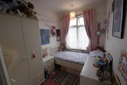 Images for Stanhope Grove, Beckenham