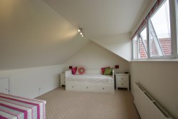 Images for Stanhope Grove, Beckenham