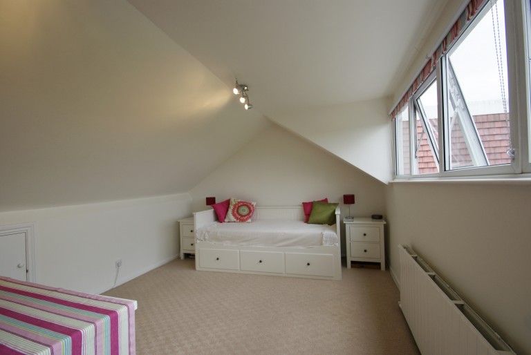 Images for Stanhope Grove, Beckenham