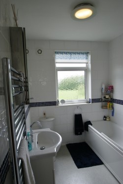 Images for Stanhope Grove, Beckenham